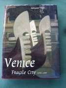 Venice Fragile City 1797-1887 - Image 1