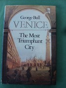 Venice: The Most Triumphant City - Image 1