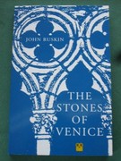 The Stones Of Venice - Image 1