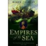 Empires Of The Sea: The Final Battle For The Mediterranean 1521