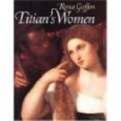 Titian's Women - Image 1