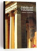 Palladio And Palladianism - Image 1