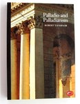 Palladio And Palladianism