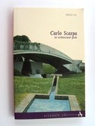 Carlo Scarpa: An Architectural Guide - Image 1