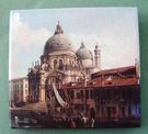 Seeing Venice: Belotti's Grand Canal - Image 1