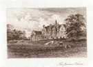 St John's Beaumont (The Junior School) Old Windsor - Image 1