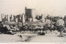 Windsor Castle  - Image 1