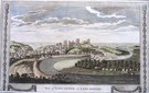 A View of Lancaster in Lancashire - Image 1