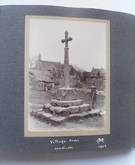 The Crosses of Gloucestershire -Daniel Mildred - Image 3