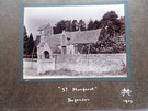 The Old Churches & Crosses of Gloucestershire -Daniel Mildred - Image 2
