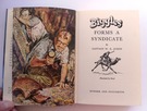 Biggles Forms a Syndicate-First Edition SOLD - Image 2