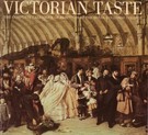 Victorian Taste - Picture Gallery Catalogue - Image 1