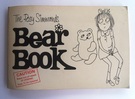 The Posy Simmonds Bear Book - Image 1