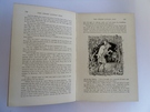 The Green Fairy Book- First Edition-SOLD - Image 6