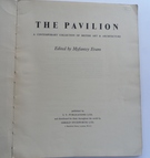 The Pavilion - Image 2