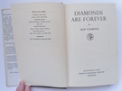 Diamonds Are Forever - Image 2