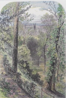 The Slopes Windsor Castle - Image 1
