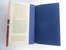 The Paper Moon: An Inspector Montalbano Mystery - First Edition - Image 3