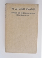 The Jutland Scandal - Image 1