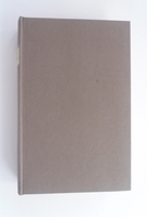 Persian Pilgrimage - First Edition - Image 1