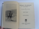 Persian Pilgrimage - First Edition - Image 3