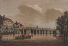 Eton Bridge - Image 1