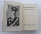 The Real Crown Prince - Image 3