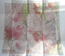 The Geology and Extinct Volcanoes of Central France - Image 4