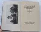A Short History of Sunningdale - Image 2