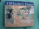 Whistler's Venice - Image 1