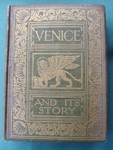 Venice & Its Story