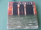 Venice: An Architectural Guide - Image 1