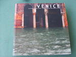 Venice: An Architectural Guide