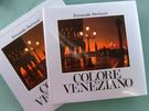 Colore Veneziano - Image 1