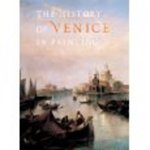 History Of Venice In Painting