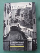 The Other Venice - Image 1