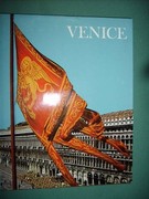 Venice - Image 1