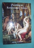 Painting In Renaissance Venice - Image 1