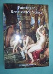 Painting In Renaissance Venice