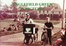 Englefield Green in Pictures - Image 1