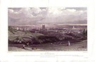 The City of Bristol - Image 1