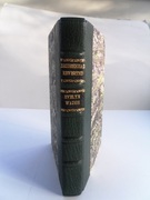 Brideshead Revisited Leatherbound First Edition - SOLD - Image 1