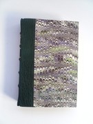 Brideshead Revisited Leatherbound First Edition - SOLD - Image 3