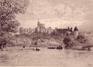 Windsor Castle - Image 1