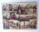 Victorian Jigsaw Puzzle SOLD - Image 2