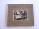 Views of Rye - Westchester County - Image 1