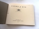 Views of Rye - Westchester County - Image 2