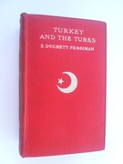 Turkey and the Turks - Image 1