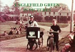 Englefield Green in Pictures