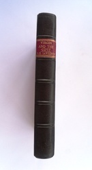 The Virgin And The Gipsy - First Edition - Image 2